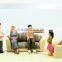 aritificial indoor figure, model figures in resin, scale model figure, plastic model figures for 1/30,2015 new set