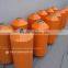 anchor buoy marker buoys foam filled mooring buoy