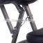 2014 Best Salon Spa Massage Chair-MC006