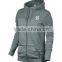Cycling Sportswear