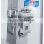 TRADE ASSURANCE baghouse cyclonic dust collector