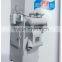 TRADE ASSURANCE Pulse cartridge automatic dust collector