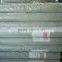 hexagonal gabion boxes