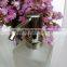 MZ bottle packaging,Bottles Usage and Non Spill Feature lotion pump