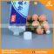 40mm diameter gear oil plastic cosmetic tubes