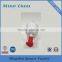 MZ New Special Reasonable price Liquid plastic lotion pump