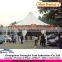 2015 Wholesale competitive 6* gazebo tent