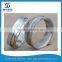 Schwing 5 Inch Wear Resistant Concrete Pump Flange Weld-on collars