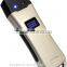 best-selling RFID guard tour probe system