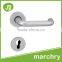 MH-1006 Solid Aluminium Door Handle