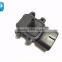 Intake Pressure Sensor for Daihatsu OEM #89421-87708/8942187708