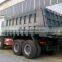 Mining ZZ3257N3847A jinan heavy duty truck China Sinotruk HOWO tipper dump truck CNHTC howo 70ton mining dumper