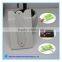 Guangzhou factory customized silicone rubber credit card holder