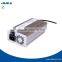 12.6v 16.8v 24V 36V 48V 60V 72V 1a 2a 3a 4a 5a 8a Li-ion Battery Charger Lead acid Battery charger                        
                                                Quality Choice