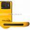 ADEL Lokc Fingerprint Door Locks
