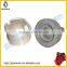 M11 seperated piston of car engine 4025161
