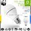 led bulb 7w