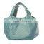 New promotional shopping bag