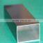 aluminium windows/aluminium profiles to make doors and windows