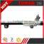Power Steering for Mercury Trucks Mountaineer OE NO. 6L2Z3504AA Power Steering