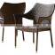 GR-R1119 designs latest wooden manufactures mexico dining furniture