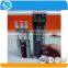 Factory price microwave safe cigarette box