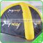 6x3m CE Advertising Event Inflatable dome tent