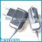 For Samsung Smart Phone Battery Charger USB Wall Adapter  Wholesaler