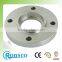 aisi304 stainless steel pipe fittings high quality stainless steel flange price
