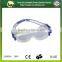 Protection goggle safety goggle surgical goggle