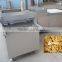 Wholesale High Capacity Peanut Brittle Production Line Price