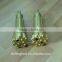Hard rock down the hole button bits / QL50 / QL60 / QL80 DTH bit and hammer