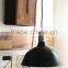 Decorative Lamp