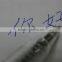variety of disposable ballpen