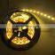 led strip light 12V 5050 led light strip 60 leds per meter non-waterproof 14.4W/M white color light high quality 2years warranty