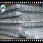 hot-dipped galvanized steel pipe size 10inch 12inch 14inch