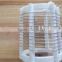 Best selling Professional Pest Control Outdoor Electric Mosquito Trap