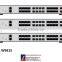 ZTE ZXWL W981 Wifi WLAN AC access controller ZTE W981
