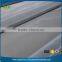 super thin nickel chrome alloy wire mesh for sugar centrifugal industry (free sample)