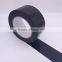 PVC Printable Warning Tape Safety Caution Tape