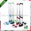 very useful good quality shopping trolley T01
