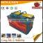 60026 DIN Standard 12v100ah Agm Lead Acid Car Batteries
