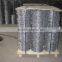 Barbed wire/barbed wire machine/pvc coated barbed wire