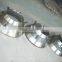 High Chrome Cone Crusher Part-Concave/Mantle