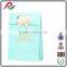 Factory Price Beautiful Gift Paper Bag
