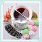 Food Grade CMC for beverage 99.5%