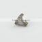 internal threaded gear parts