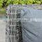 plastic rattan wicker sofa furniture, New design royal corner outdoor sofa set