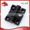 HL-272 position hinge manufacturer adjustable friction hinge manufacturer