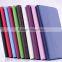 Folio Leather Stand Flip case for Acer Iconia Tab 8 W1-810/One 8 B1-810/A3-A20